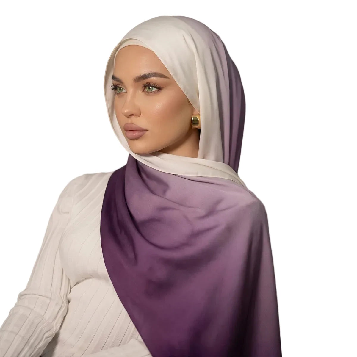 hijab