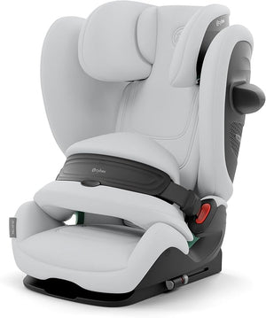 Siège auto CYBEX Pallas G3 Plus i-Size 76-150 cm
