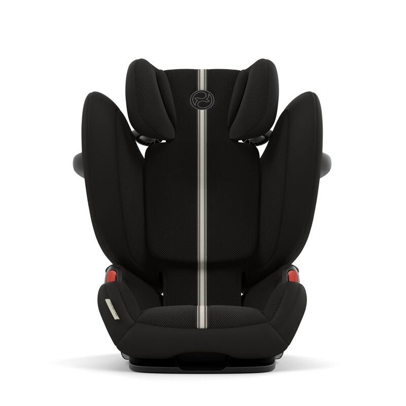 Siège auto CYBEX Pallas G3 Plus i-Size 76-150 cm