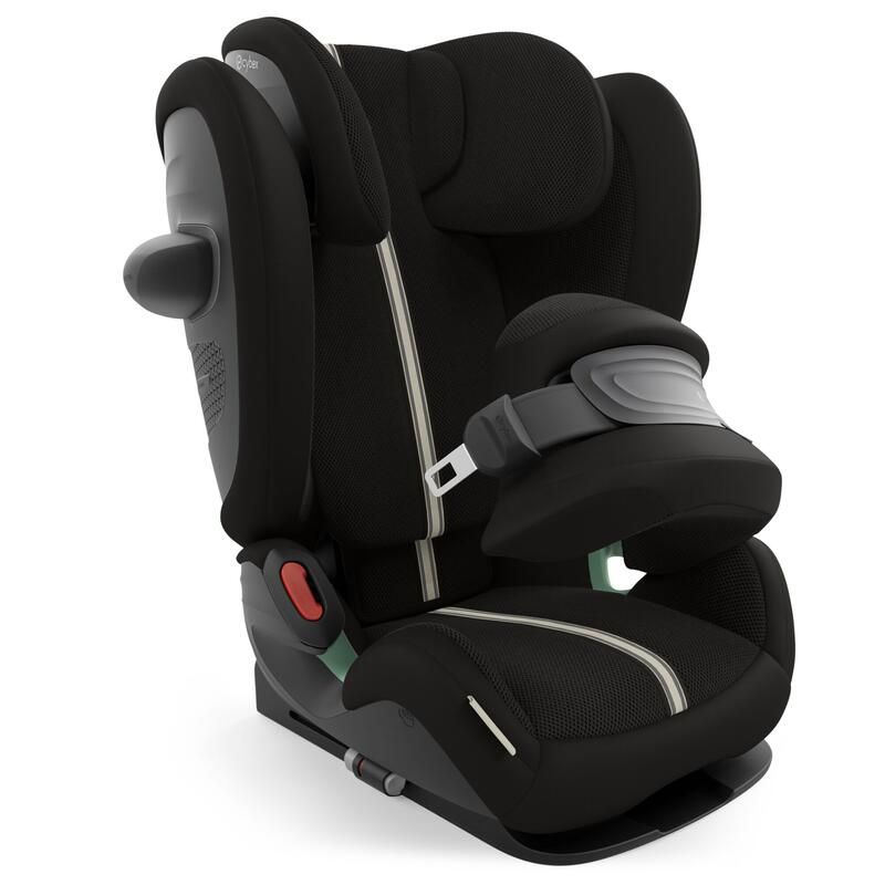 Siège auto CYBEX Pallas G3 Plus i-Size 76-150 cm