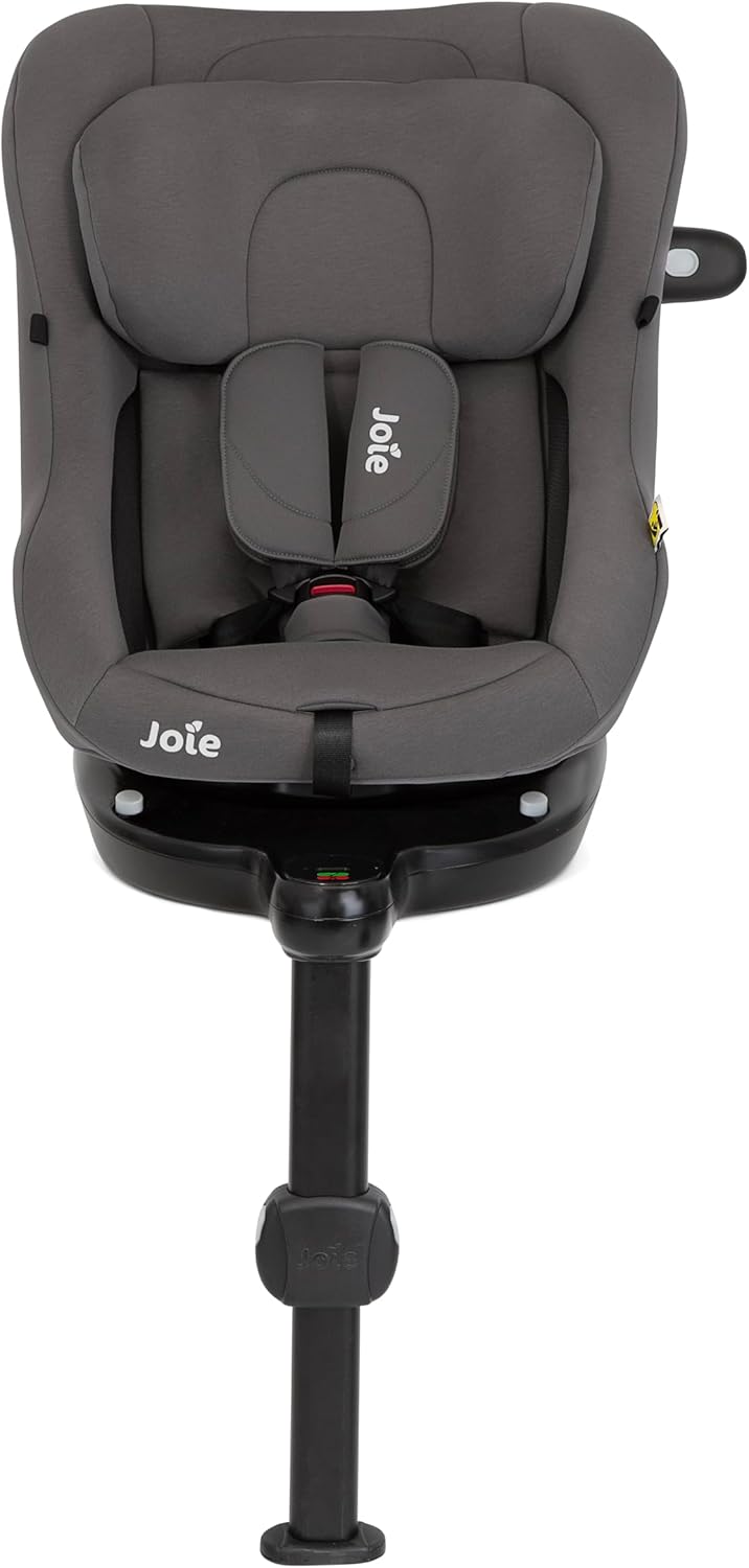 Siège auto Joie i-Pivot 360 i-Size pivotant 360° de la naissance à 4 ans