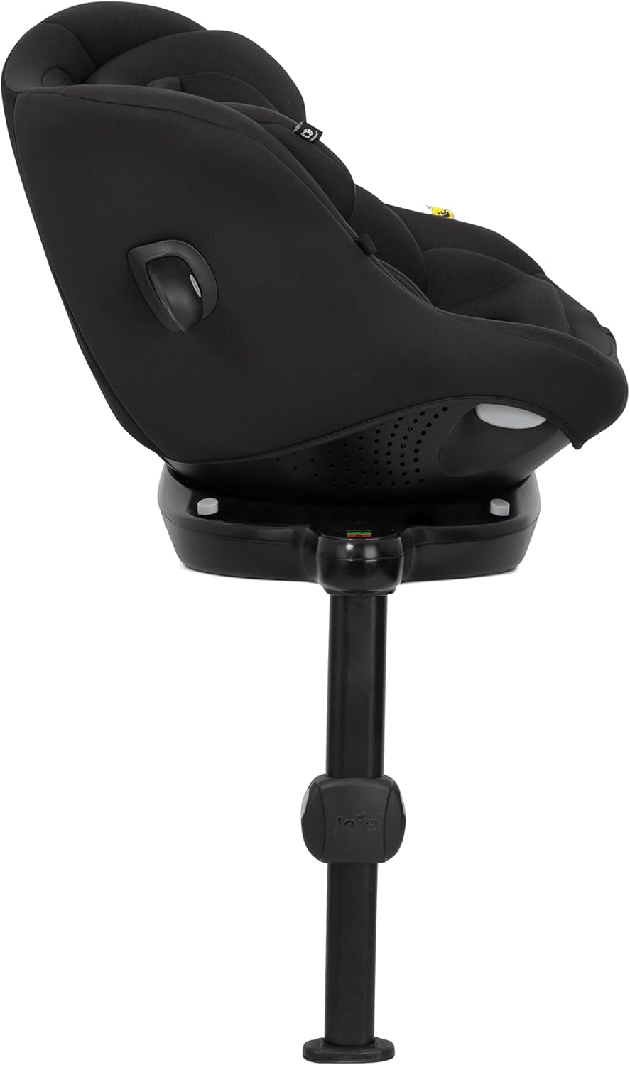 Siège auto Joie i-Pivot 360 i-Size pivotant 360° de la naissance à 4 ans