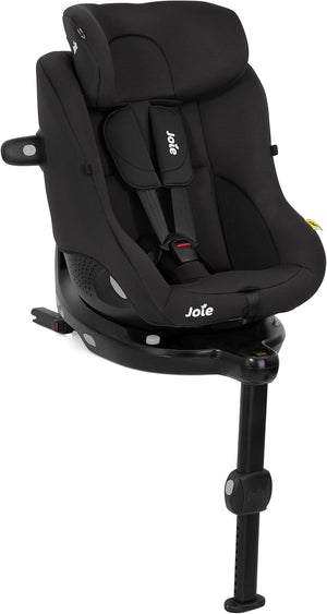 Siège auto Joie i-Pivot 360 i-Size pivotant 360° de la naissance à 4 ans