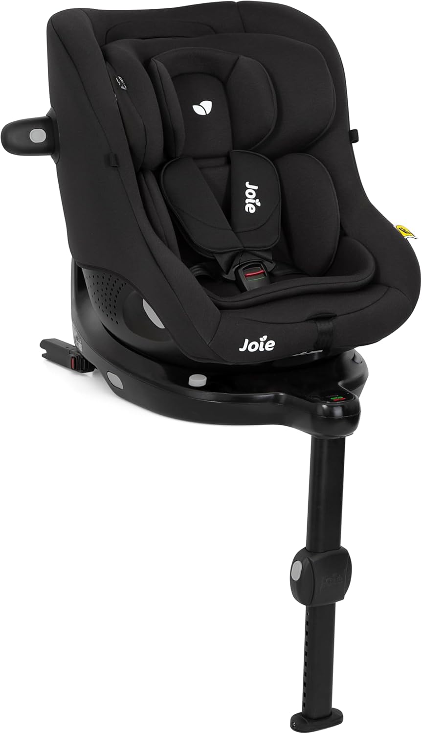 Siège auto CYBEX Sirona Gi i-Size Plus Gold pivotant 360° 61-105 cm