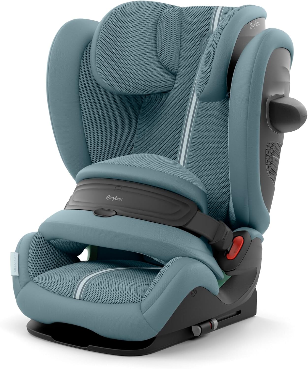 Siège auto CYBEX Pallas G3 Plus i-Size 76-150 cm