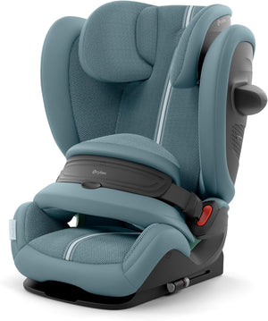 Siège auto CYBEX Pallas G3 Plus i-Size 76-150 cm