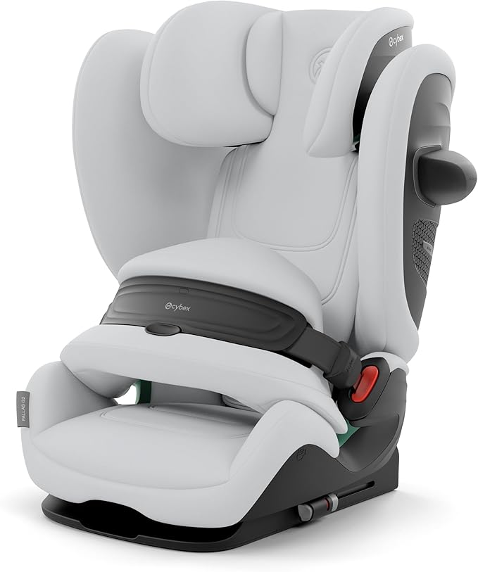 Siège auto CYBEX Pallas G3 Plus i-Size 76-150 cm