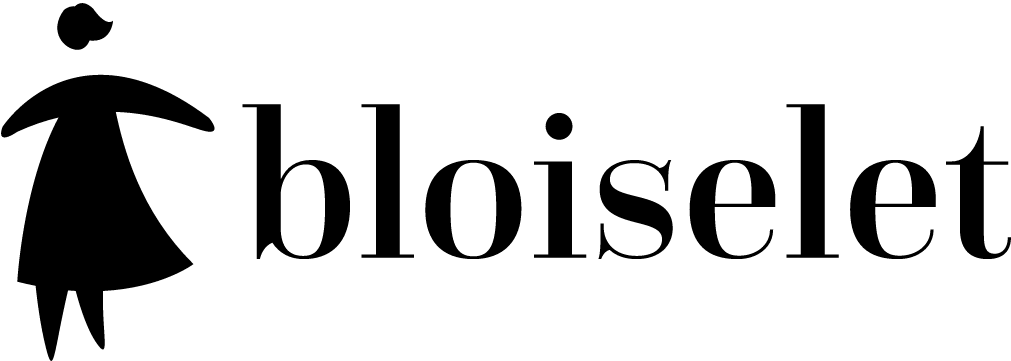 Bloiselet