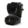 Siège auto CYBEX Pallas G3 Plus i-Size 76-150 cm