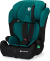 Siège auto Kinderkraft COMFORT UP i-Size 76-150 cm groupe 1/2/3