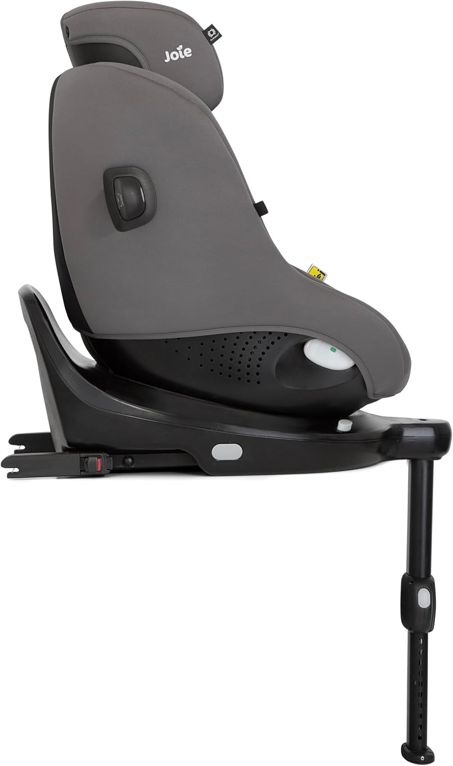 Siège auto Joie i-Pivot 360 i-Size pivotant 360° de la naissance à 4 ans