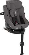 Siège auto Joie i-Pivot 360 i-Size pivotant 360° de la naissance à 4 ans